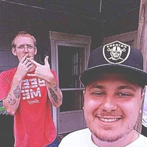 Meet your Posher, Austin